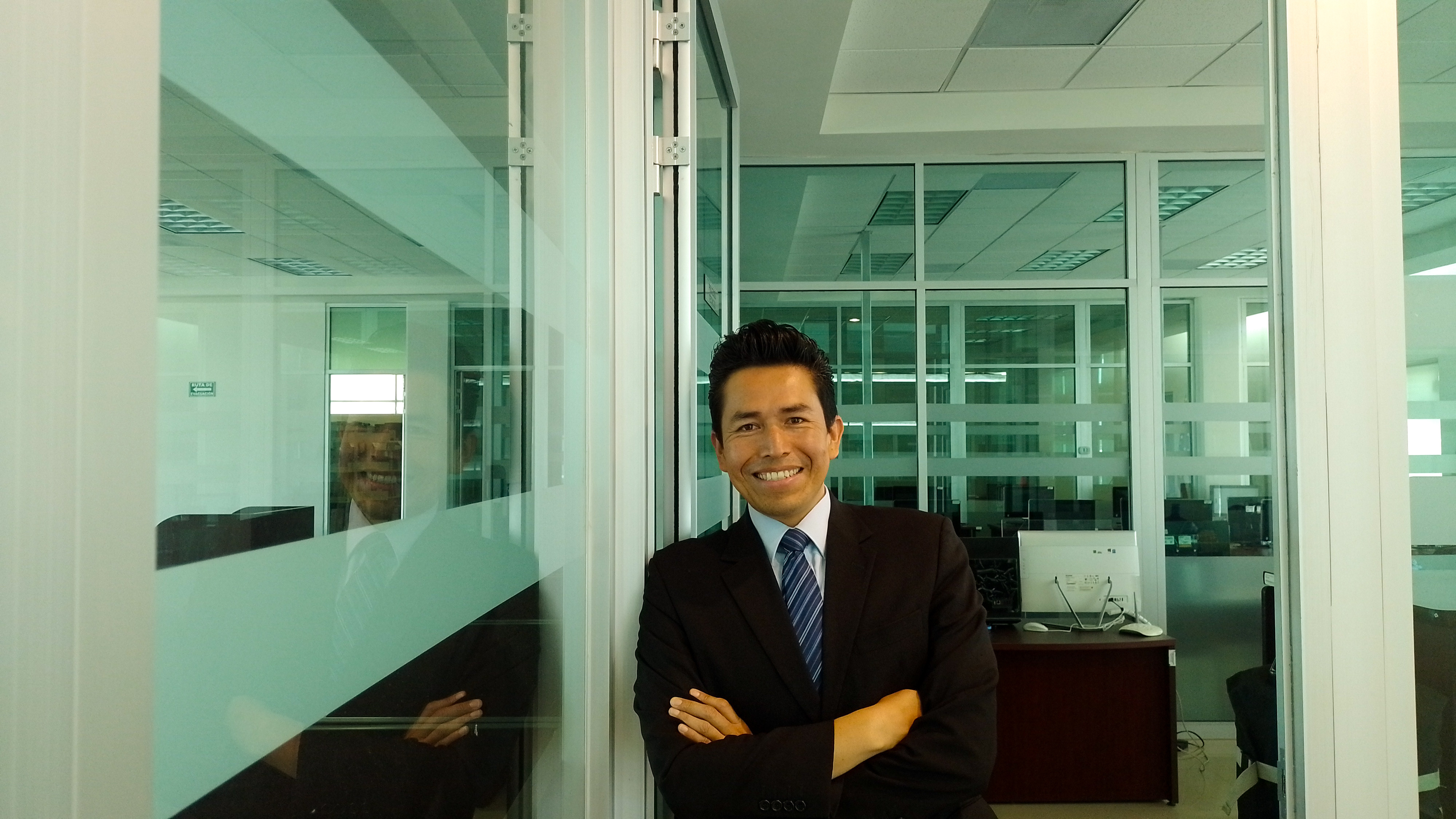 Evanivaldo Correa